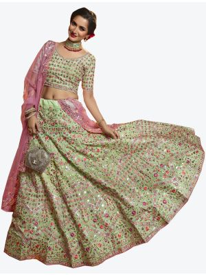 /pr-fashion/202011/light-green-organza-umbrella-lehenga-with-dupatta-fable20081.jpg