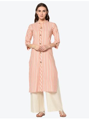 /pr-fashion/202011/light-orange-cotton-kurti-fabku20100.jpg