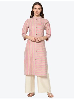 /pr-fashion/202011/light-pink-cotton-kurti-fabku20101.jpg