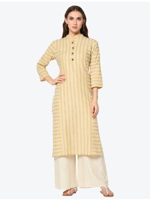 /pr-fashion/202011/light-yellow-cotton-kurti-fabku20099.jpg