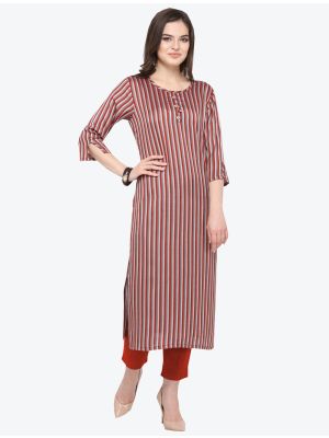 /pr-fashion/202011/maroon-rayon-kurti-fabku20091.jpg