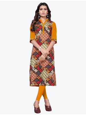 /pr-fashion/202011/multicolor-crepe-kurti-fabku20077.jpg