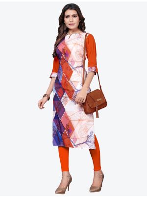/pr-fashion/202011/multicolor-crepe-kurti-fabku20078.jpg