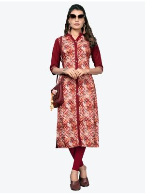 /pr-fashion/202011/multicolor-crepe-kurti-fabku20079.jpg