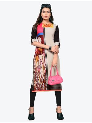 /pr-fashion/202011/multicolor-crepe-kurti-fabku20081.jpg