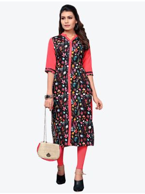 /pr-fashion/202011/multicolor-crepe-kurti-fabku20082.jpg