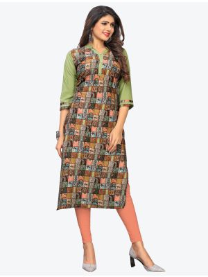 /pr-fashion/202011/multicolor-crepe-long-kurti-fabku20054.jpg