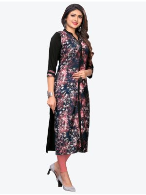 /pr-fashion/202011/multicolor-crepe-long-kurti-fabku20056.jpg