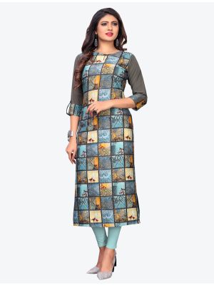 /pr-fashion/202011/multicolor-crepe-long-kurti-fabku20057.jpg