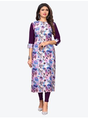 /pr-fashion/202011/multicolor-crepe-long-kurti-fabku20058.jpg