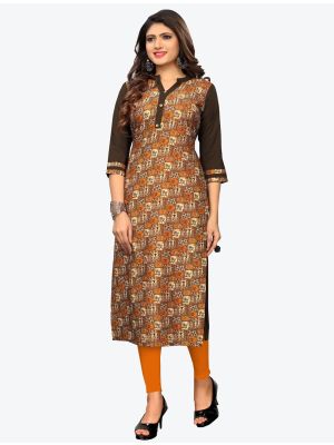 /pr-fashion/202011/multicolor-crepe-long-kurti-fabku20059.jpg