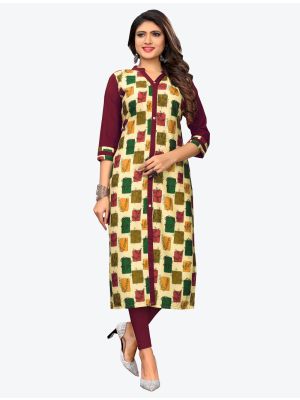 /pr-fashion/202011/multicolor-crepe-long-kurti-fabku20062.jpg