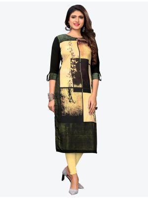 /pr-fashion/202011/multicolor-crepe-long-kurti-fabku20065.jpg