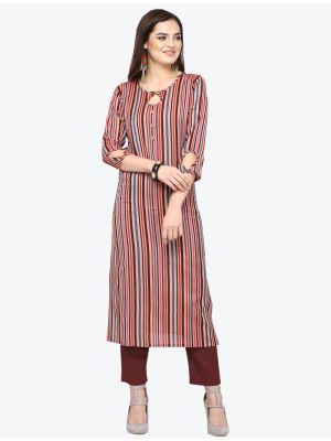 /pr-fashion/202011/multicolor-rayon-kurti-fabku20089.jpg