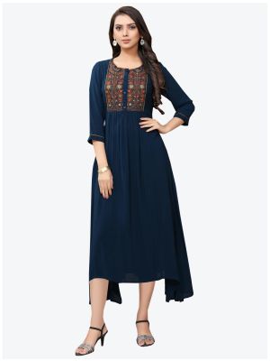 /pr-fashion/202011/navy-blue-georgette-long-kurti-fabku20116.jpg