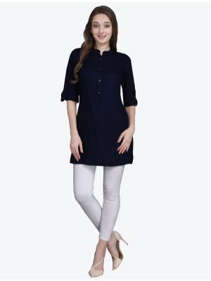 /pr-fashion/202011/navy-blue-rayon-short-kurti-fabku20102.jpg
