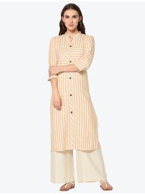 /pr-fashion/202011/off-white-cotton-kurti-fabku20098.jpg