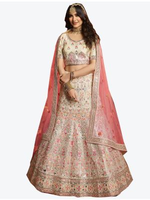 /pr-fashion/202011/off-white-organza-umbrella-lehenga-with-dupatta-fable20085.jpg