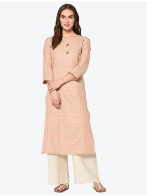 /pr-fashion/202011/peach-cotton-kurti-fabku20096.jpg