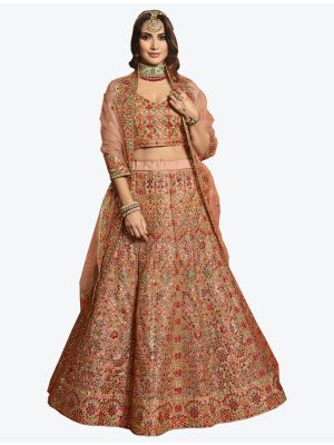 /pr-fashion/202011/peach-organza-umbrella-lehenga-with-dupatta-fable20082.jpg