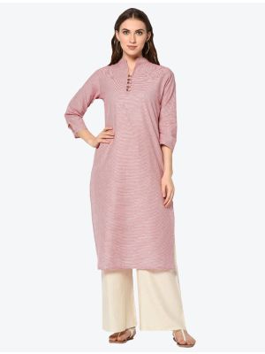 /pr-fashion/202011/pink-cotton-kurti-fabku20093.jpg