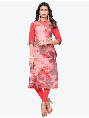 /pr-fashion/202011/pink-crepe-kurti-fabku20073.jpg
