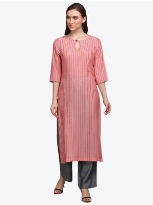 /pr-fashion/202011/pink-rayon-kurti-with-plazzo-bottom-fabku20110.jpg