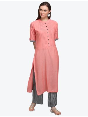 /pr-fashion/202011/pink-rayon-kurti-with-plazzo-bottom-fabku20113.jpg