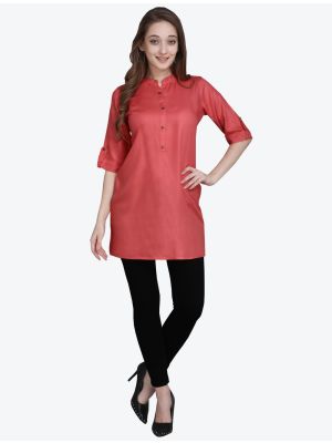 /pr-fashion/202011/pink-rayon-short-kurti-fabku20105.jpg