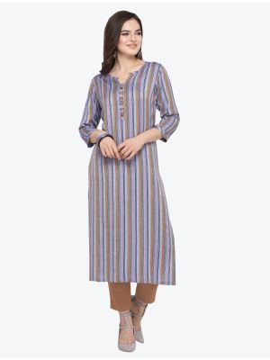 /pr-fashion/202011/purple-rayon-kurti-fabku20088.jpg