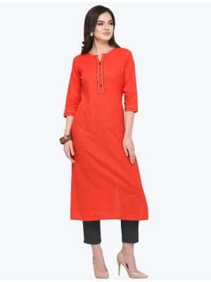 /pr-fashion/202011/red-cotton-kurti-fabku20087.jpg