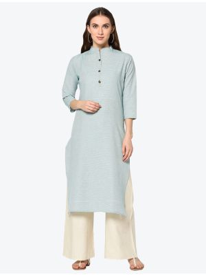 /pr-fashion/202011/sky-blue-cotton-kurti-fabku20094.jpg