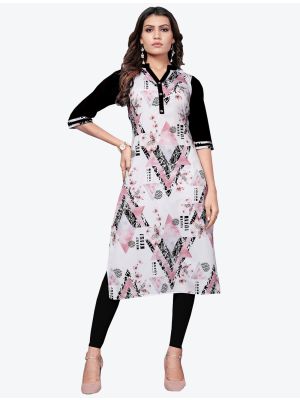 /pr-fashion/202011/white-and-black-crepe-kurti-fabku20076.jpg
