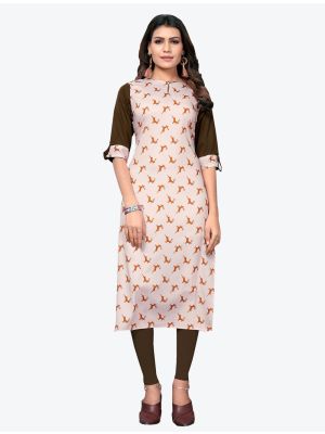 /pr-fashion/202011/white-and-brown-crepe-kurti-fabku20075.jpg