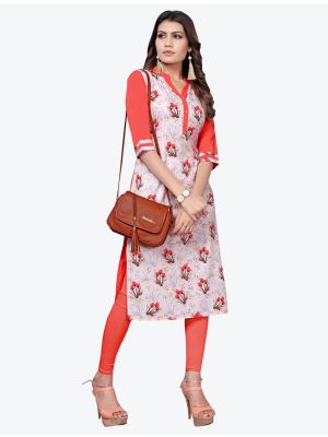 /pr-fashion/202011/white-and-orange-crepe-kurti-fabku20080.jpg