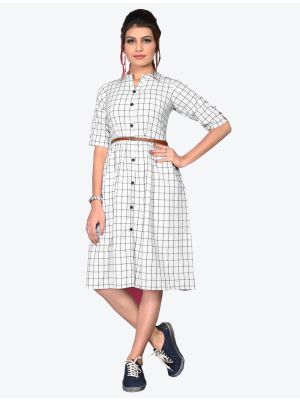 /pr-fashion/202011/white-cotton-kurti-fabku20067.jpg