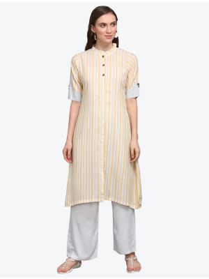 /pr-fashion/202011/yellow-and-grey-rayon-kurti-with-plazzo-bottom-fabku20109.jpg