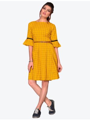 /pr-fashion/202011/yellow-cotton-kurti-fabku20069.jpg