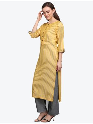 /pr-fashion/202011/yellow-rayon-kurti-with-plazzo-bottom-fabku20111.jpg