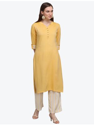 /pr-fashion/202011/yellow-rayon-kurti-with-plazzo-bottom-fabku20115.jpg