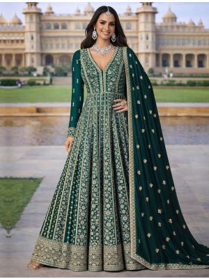 green belted mini dress Coniglio Palm Beach | Fran Belted Mini Dress main image 1