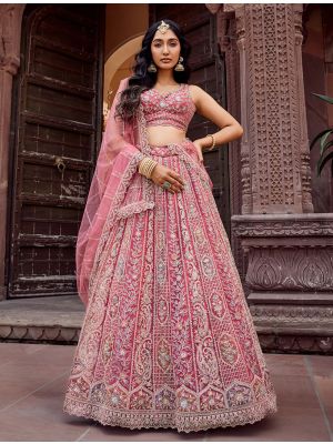 rose gold engagement dress High-Low Bodycon Gold Cocktail Dress