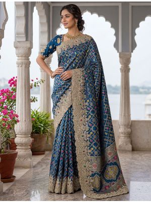 Blue Engagement Dresses Online Shopping UK | Fabanza