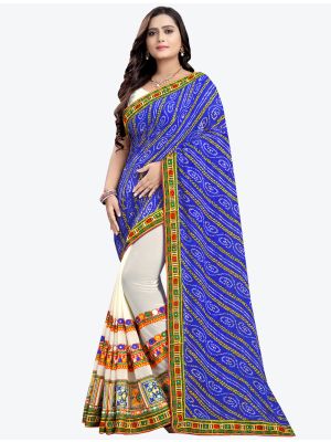 /riva-enterprise/202101/blue-georgette-designer-saree-fabsa20804.jpg