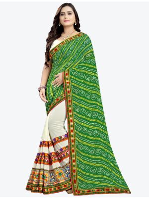 /riva-enterprise/202101/green-georgette-designer-saree-fabsa20805.jpg