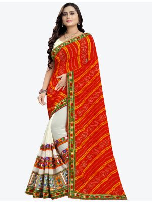 /riva-enterprise/202101/orange-georgette-designer-saree-fabsa20807.jpg