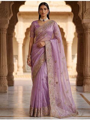 Buy Latest Purple Wedding Dresses Online Shopping UK | Fabanza