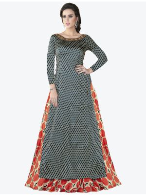 /stylee-lifestyle/202102/navy-blue-satin-semi-stitched-designer-gown---fabgo20053.jpg