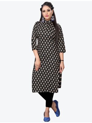 /theethnicworld/202101/black-rayon-kurti-fabku20176.jpg