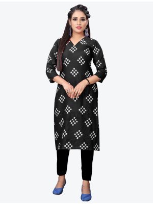 /theethnicworld/202101/black-rayon-kurti-fabku20179.jpg